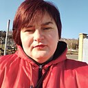 Маряна, 37 лет