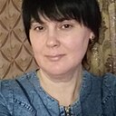 Ольга, 44 года