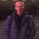 Александр, 43 года