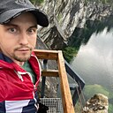 Саша Карташов, 41 год