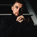Саша Карташов, 41 год