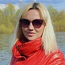 Екатерина, 37 лет