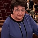 Маргарита, 60 лет