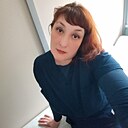 Виктория, 45 лет