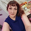 Виктория, 45 лет