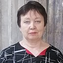 Ирина, 65 лет