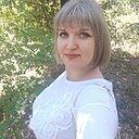 Евгения, 40 лет