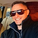 Валерий, 47 лет