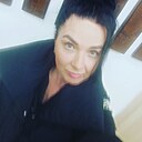 Лиза, 43 года