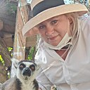 Анна, 39 лет