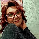 Натали, 54 года