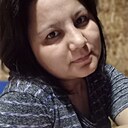 Жемчужинка, 38 лет