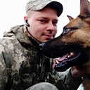 Николай, 32 года