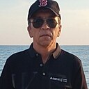 Владимир, 54 года