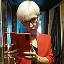 Танечка, 44 года