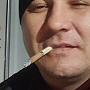 Рус, 38 лет