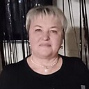 Светлана, 57 лет