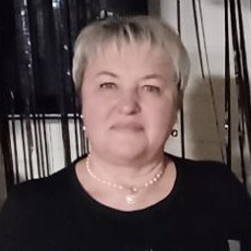 Фотография девушки Светлана, 57 лет из г. Киев