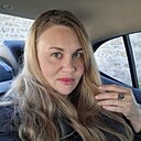 Юлия, 42 года