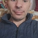 Александр, 43 года