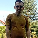 Сергей, 33 года