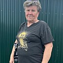 Нина, 61 год