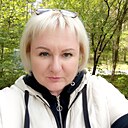 Наталья, 46 лет