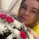 Ketrin, 33 года