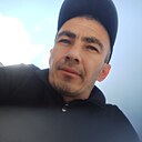 Вадим, 38 лет