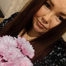 Фотография девушки Света, 30 лет из г. Ленск