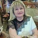 Елена, 55 лет