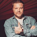 Дмитрий, 43 года