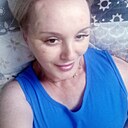 Анна, 54 года