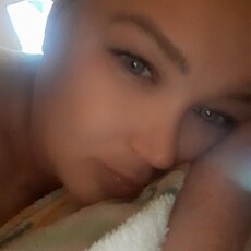 Фотография девушки Анютка, 42 года из г. Нижневартовск