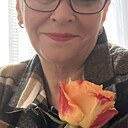Марина, 61 год