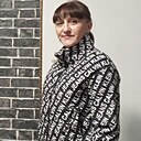 Нз, 46 лет