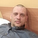Владимир, 45 лет