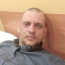 Фотография мужчины Владимир, 45 лет из г. Санкт-Петербург