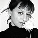 Викуся, 45 лет
