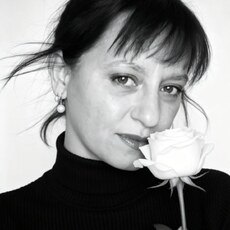 Фотография девушки Викуся, 45 лет из г. Славутич