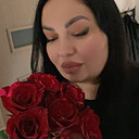 Надежда, 43 года