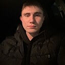 Сергей, 35 лет