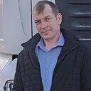 Сергей, 38 лет
