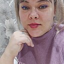 Персик, 34 года