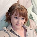 Лена, 49 лет