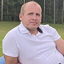 Александр, 38 лет
