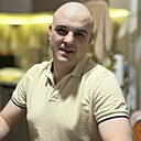 Иван, 32 года