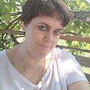 Лена, 51 год