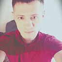 Андрей, 40 лет