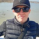Евгений, 42 года